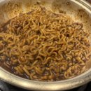 대봉집 | 대봉동 고기집 봉자막창 대봉점 /생삼겹 우삼겹 반반 후기(라면,팥빙수,계란찜,떡볶이 0원)👍🏻🥹