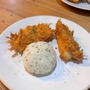 광안1-305 이미지