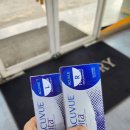 경북안경원 이미지