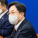 위생의원 이미지