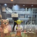 위례중앙자라다남아미술학원