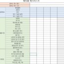 체크투어