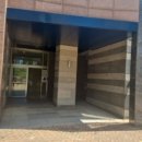 에코메트로한화11단지 이미지