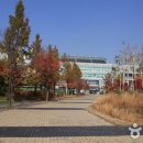 코오롱글로텍매점 이미지