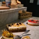 CAKE NARA