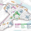 감성문화 중심의 삼화마을 공동체 만들기 이미지