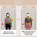 유이네스 이미지