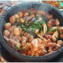 군자대한곱창전남 이미지