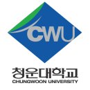 듀벅뮤직