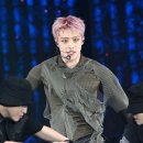 민기스포츠2