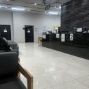 광교윌내과의원 이미지