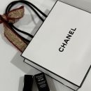 900 | 샤넬 루쥬 코코밤 900 후기 | 자연스러운 윤기 투명립밤 솔직 리뷰