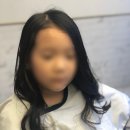 예쁘게헤어샵 이미지