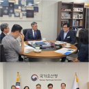 (주)성은종합정비