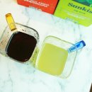 청인허브 이미지