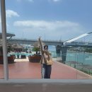 나탄 스테이 | 여수시 발리동 '나탄스테이' 신상 풀빌라 내돈내산 숙박 후기 : 동남아를 왜 가요?