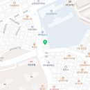 오정은a김밥동래래미안점 이미지