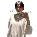 대명카공업사 이미지
