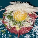 먹음직하우스 이미지