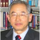 칼럼을 통한 세상 이야기:우리 같이 함께 이미지