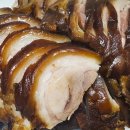 장충동한양왕족발 이미지