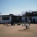 여주-0302 이미지