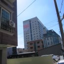 상대동11 이미지