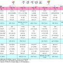 파주드림요양병원 이미지