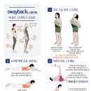 몸앤장한의원 이미지