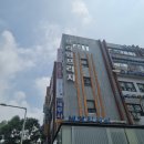 동서울터미널 강변역 사우나 광진구 구의동 프라임노다지사우나 간단 후기