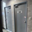 광명 소하동 스터티카페 내돈내산 후기 (feat. 포텐스터디카페)