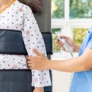 동서요양병원 이미지