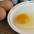 양촌농원 1농장 이미지