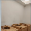 청원초등학교 | 상계동헬스장·마들역헬스장·노원헬스장 진짜로 다녀온 리얼후기, 250평대 확장 소식까지!