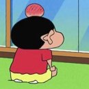 해운대PT 삼화지구점 | [단무지의 운동기록5] 재활&amp; 근력운동은 삼화지구헬스장에서 가보자고!