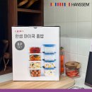 상하한샘목장 네이버블로그