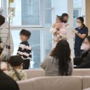 동북약국 이미지