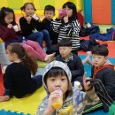 월곡태권도장 이미지