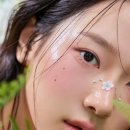 물광피부 - 성남시 중원구 둔촌대로 388 | 물광피부