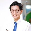 효자도6 이미지