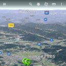 오봉산마을 이미지