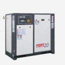 성신유공압 이미지