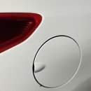 꿀벌주유소 이미지