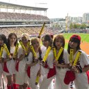 유니스 이미지
