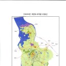 투자가치최고의땅 서산시 대산읍 화곡리 준공업지역 이미지