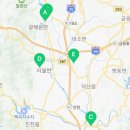 이노폴리텍(주) 네이버블로그