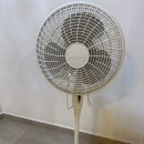 이것저것 판매합니다 (이삿짐 정리) 이미지