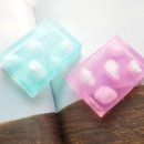 (주)수성팜 이미지