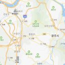 사임당로19길 10 (5) 이미지