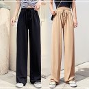 3886 쇼핑하우